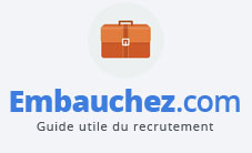 Embauchez