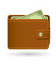 Salaire