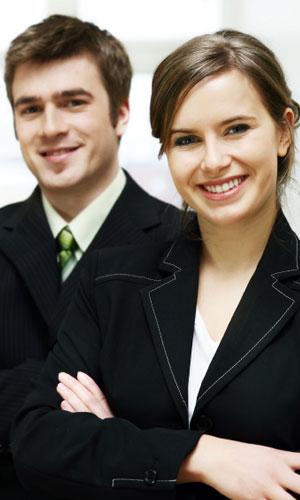 Agences de placement Agences de placement