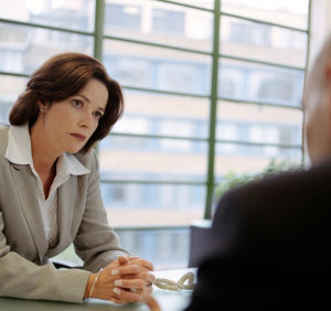Contrat de professionalisation Contrat de professionalisation